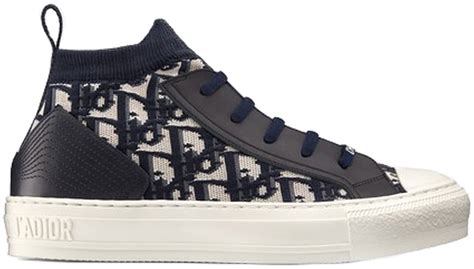 dior schoenem|where to buy Dior sneakers.